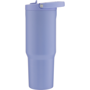 32 oz traveler sport hydrojug ss