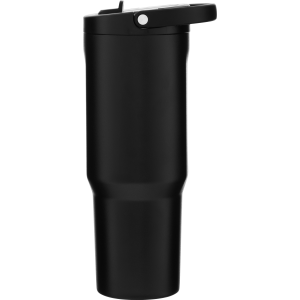 32 oz traveler sport hydrojug ss