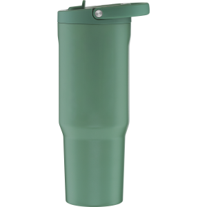 32 oz traveler sport hydrojug ss