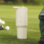 32 oz traveler sport hydrojug ss