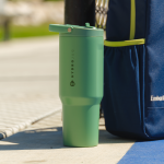 32 oz traveler sport hydrojug ss