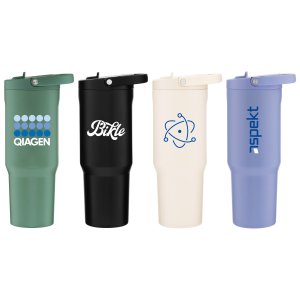 32 oz traveler sport hydrojug ss