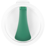 Matte Forage