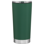 Matte Forage