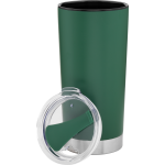 Matte Forage