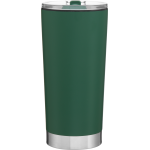 Matte Forage