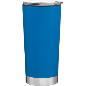 20 oz h2go fargo