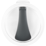 Matte Slate