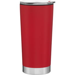 20 oz h2go fargo
