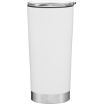 Matte White