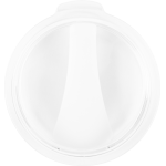 Matte White