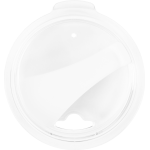 Matte White