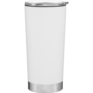 20 oz h2go fargo
