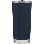 Matte Navy