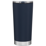 Matte Navy