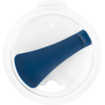 Matte Navy
