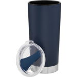 Matte Navy