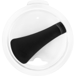 Matte Black