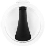 Matte Black