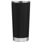 Matte Black