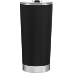 Matte Black