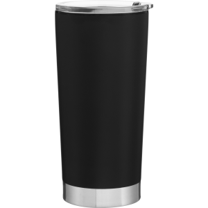 20 oz h2go fargo