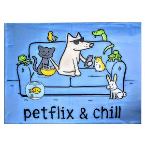 Cuddlebug Baby Snuggle Blanket