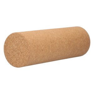 Wellable Cork Wellness Roller