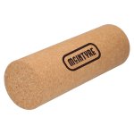 Wellable Cork Wellness Roller