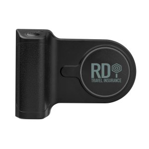 SnapCharge 4500 mAh Magnetic Power Bank