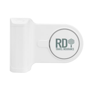 SnapCharge 4500 mAh Magnetic Power Bank