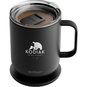 Ember Mug 3 10oz