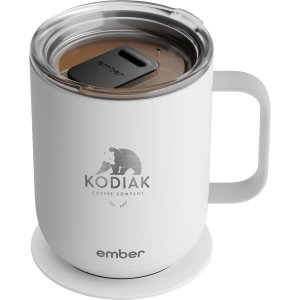Ember Mug 3 10oz