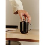Ember Mug 3 10oz