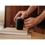 Ember Mug 3 10oz