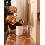 Ember Mug 3 10oz