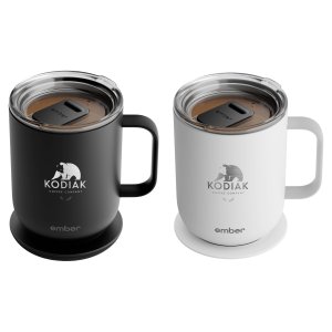 Ember Mug 3 10oz