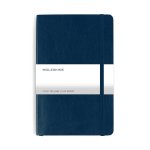 Sapphire Blue
