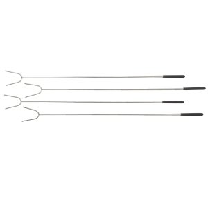 Campfire Companion Extending Roasting Set