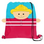 Fireman