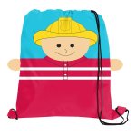 Fireman