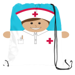 Nurse