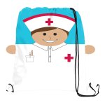 Nurse