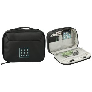 elleven Travel Organizer