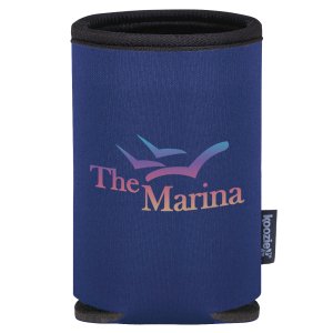 Koozie Summit Collapsible Can Cooler