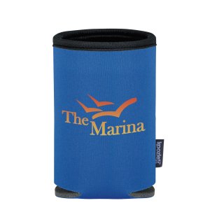 Koozie Summit Collapsible Can Cooler