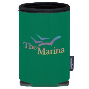 Koozie Summit Collapsible Can Cooler