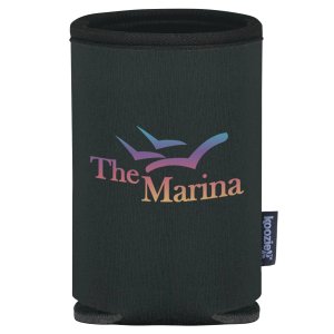 Koozie Summit Collapsible Can Cooler