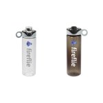 Arctic Zone Tritan Renew Bottle 28 oz
