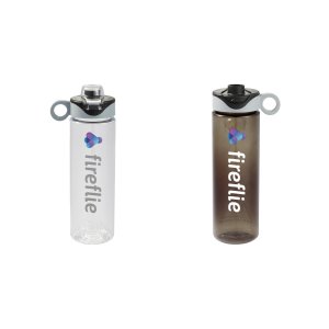 Arctic Zone Tritan Renew Bottle 28 oz